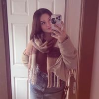 shannonisanidiot