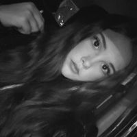 giadina.pprivatoo