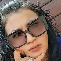 user1265914675099