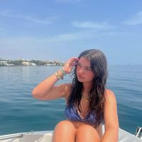 mariego524