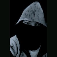 anonymous.5008