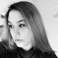 laura.__.sophie