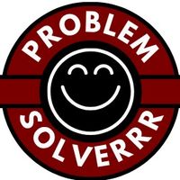 problem.solverrr