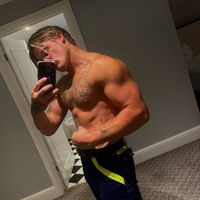 ben.brazier1