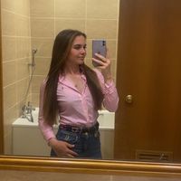 _jasmine_17x
