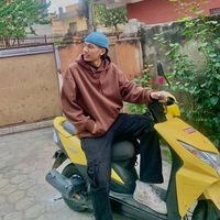 apple.sanam