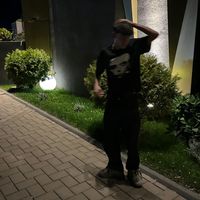 _alex_h.26