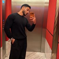 youssefraslan