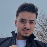 alex_al67