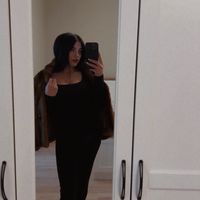 ioneionela21
