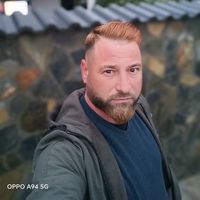 florindanut87