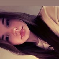 slnxy.19