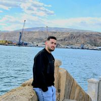 llyoussef.09ll