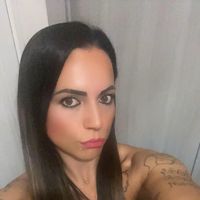 karolinee85
