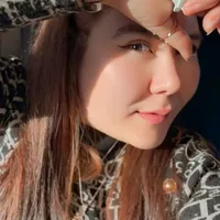 original sound - souhaitee0