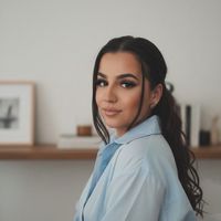 roxanaflorentina02