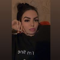 b_dorina.1009