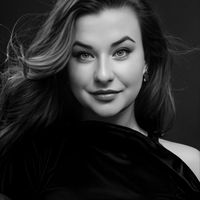 otilia.lia