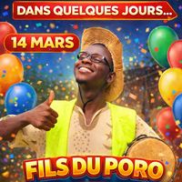 bouehouattara30