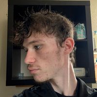 _xxninja_xx