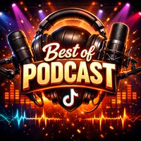 bestofpodcastsofficial