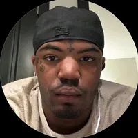 original sound - theclipsunversaw