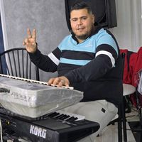 son original