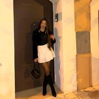ginevra_altamore