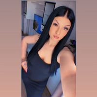 valentinag.milea