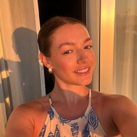 laurawellerkent