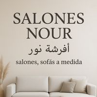 salones.nour.vale