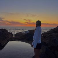 antiaavila__