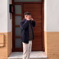 villeegaas__