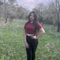 cosmina_cosmy14