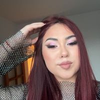 irina.nico.21