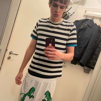 manne_ss06