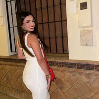 carmensc.12