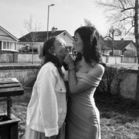 em_whelxx