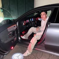 _pietromiranda__