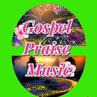 gospel_praise_music