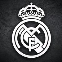 real.madrid.dna7