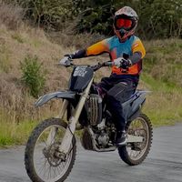 onewheel_sawyer