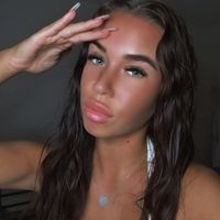 alexandra.victoria.x