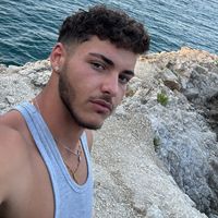 _carrubbaandrea