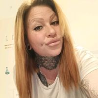 only_jenny30