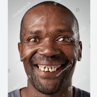 deji_.22