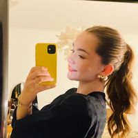 pauline.sbttr