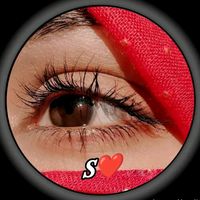 simi.rao93