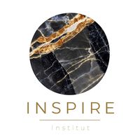 inspire.institut74