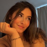 vanny_time_